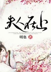 风热症是感冒吗