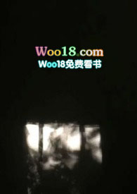短片精选在线免费看