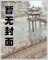 纯氧遇明火易引发火灾爆炸