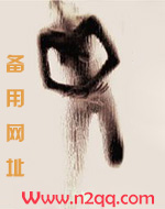 医生救救我完整版